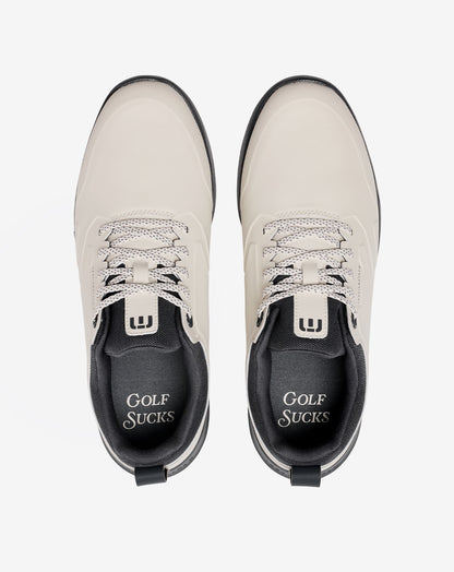 The Daily Pro Plus Golf Shoe