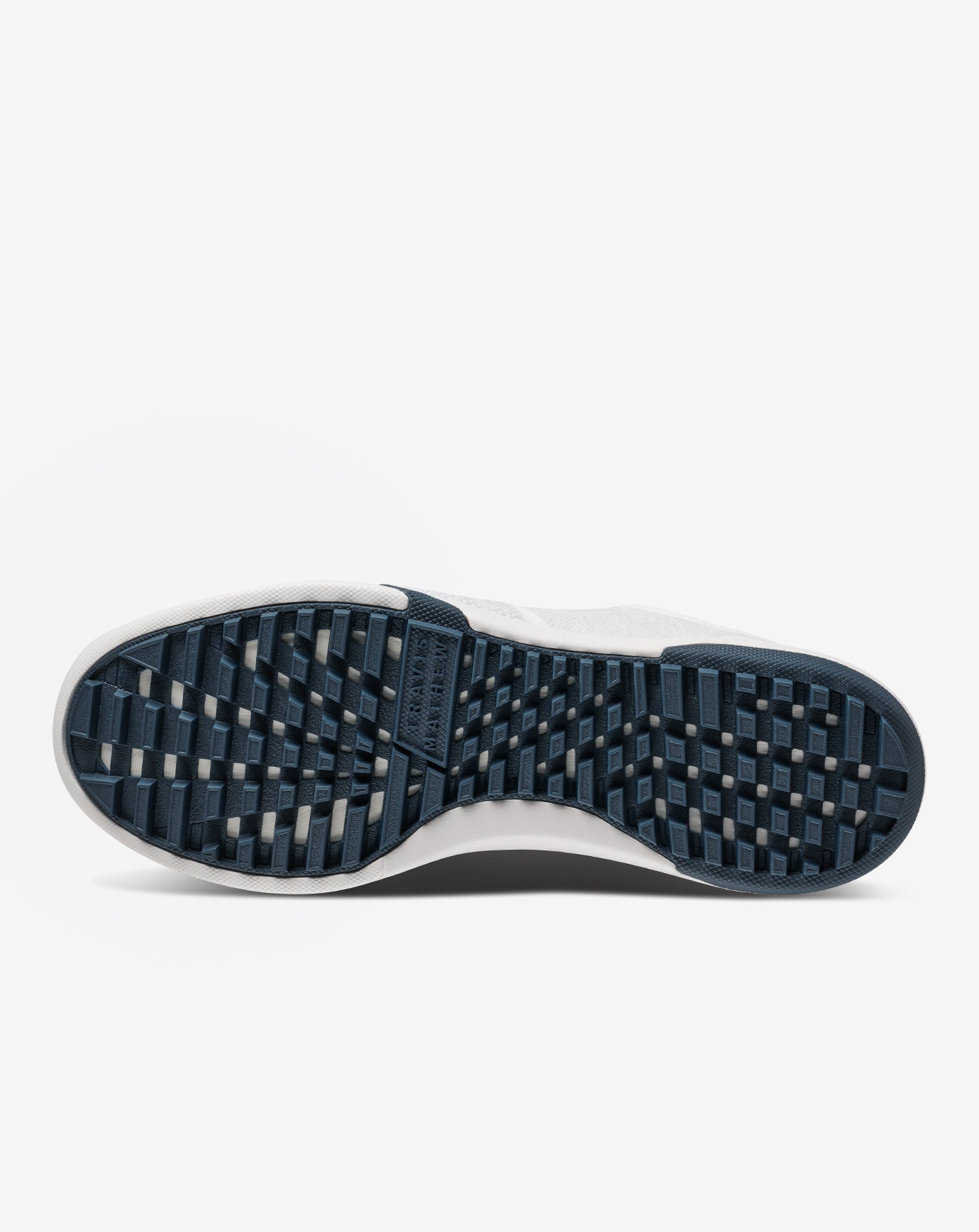The Daily Pro Hybrid Shoe