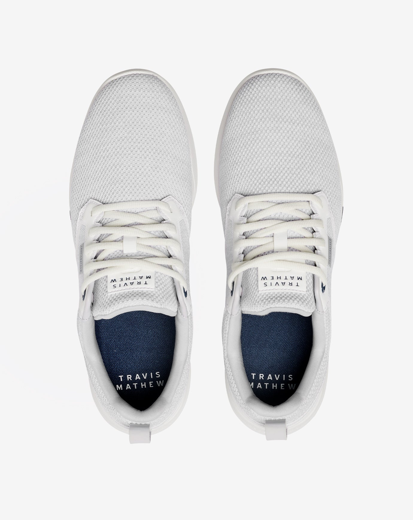 The Daily Pro Hybrid Shoe