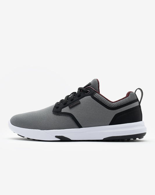 The Daily Pro Hybrid Shoe