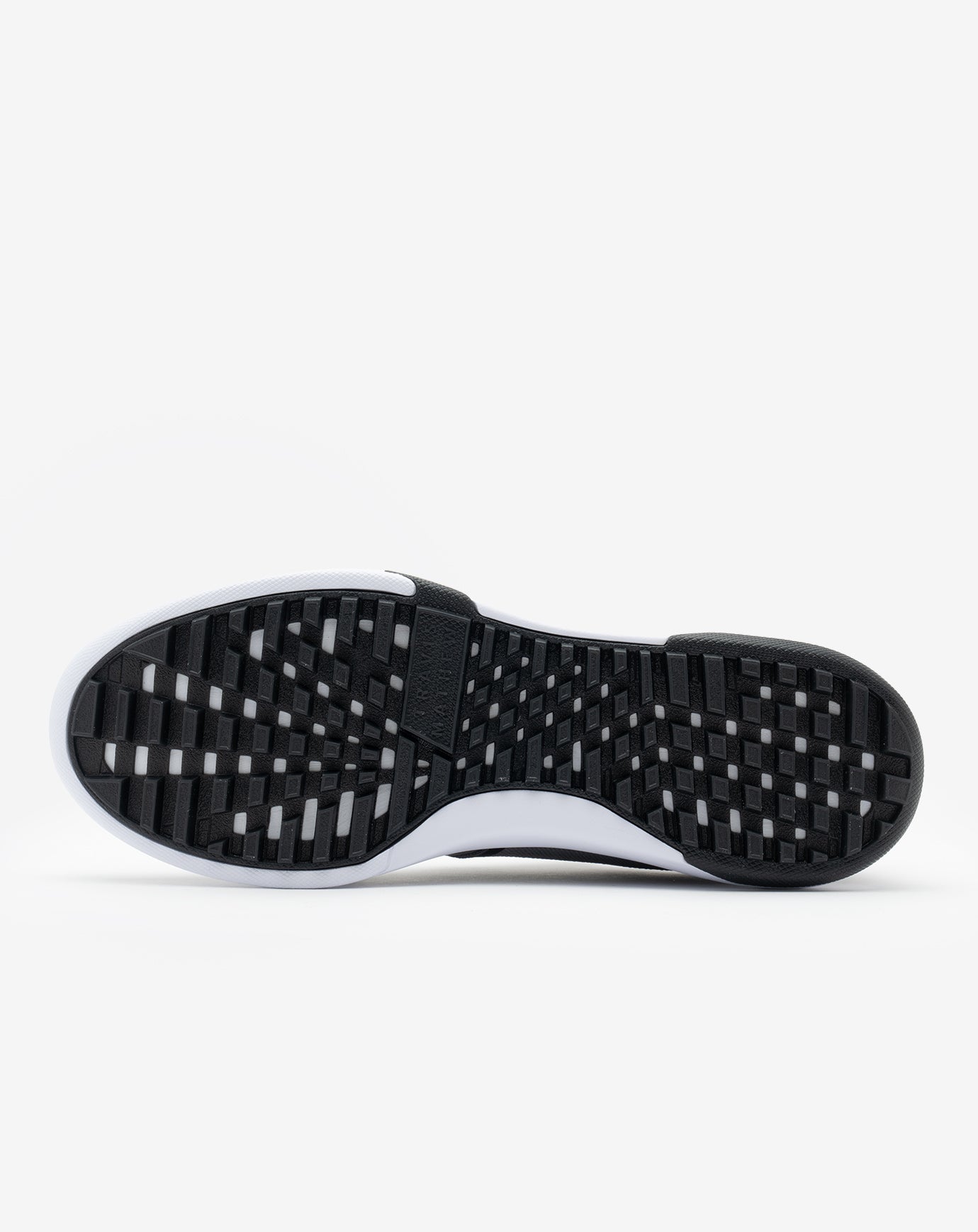 The Daily Pro Hybrid Shoe