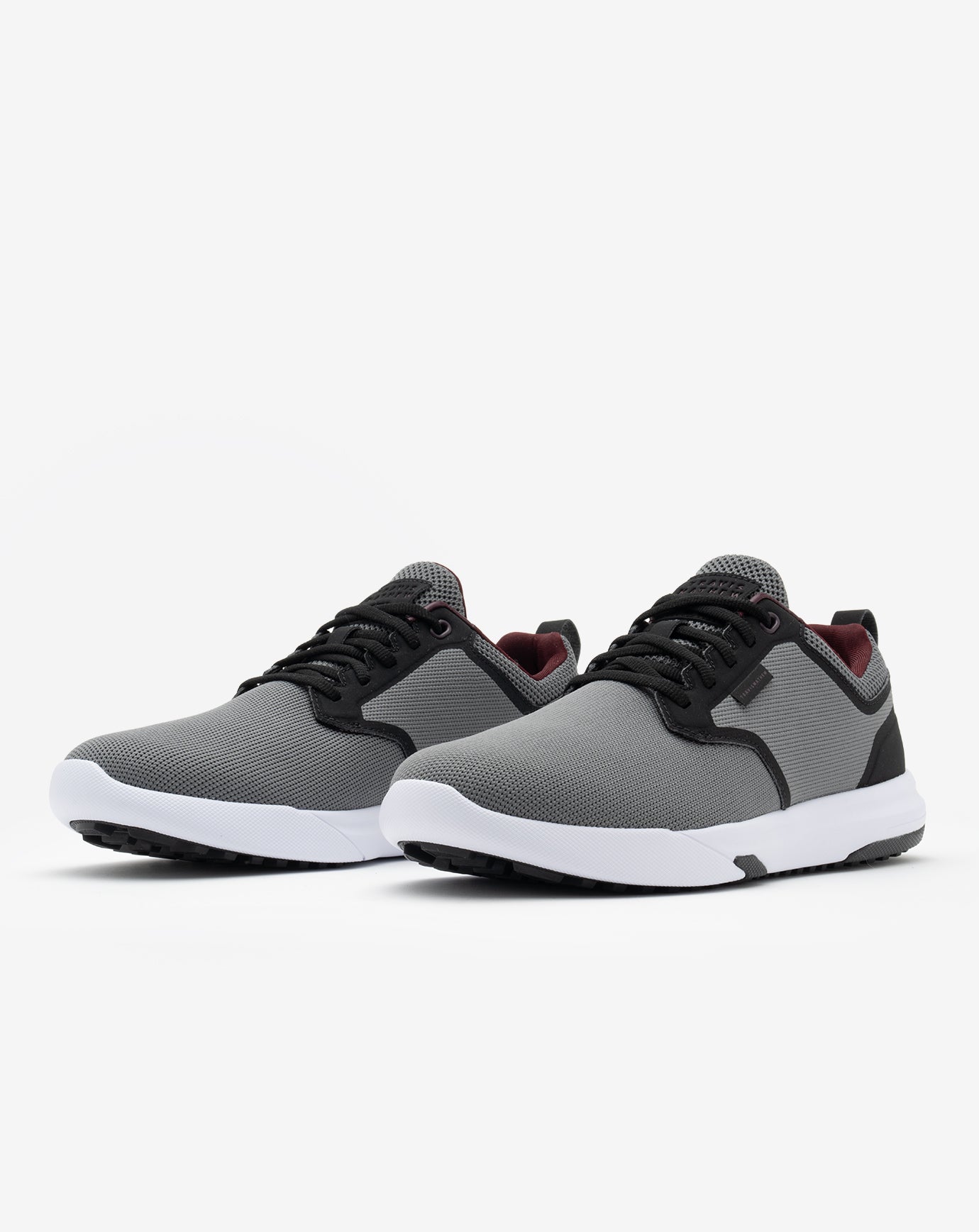 The Daily Pro Hybrid Shoe