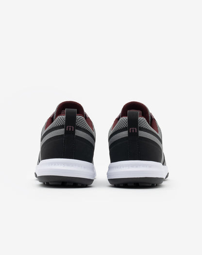 The Daily Pro Hybrid Shoe
