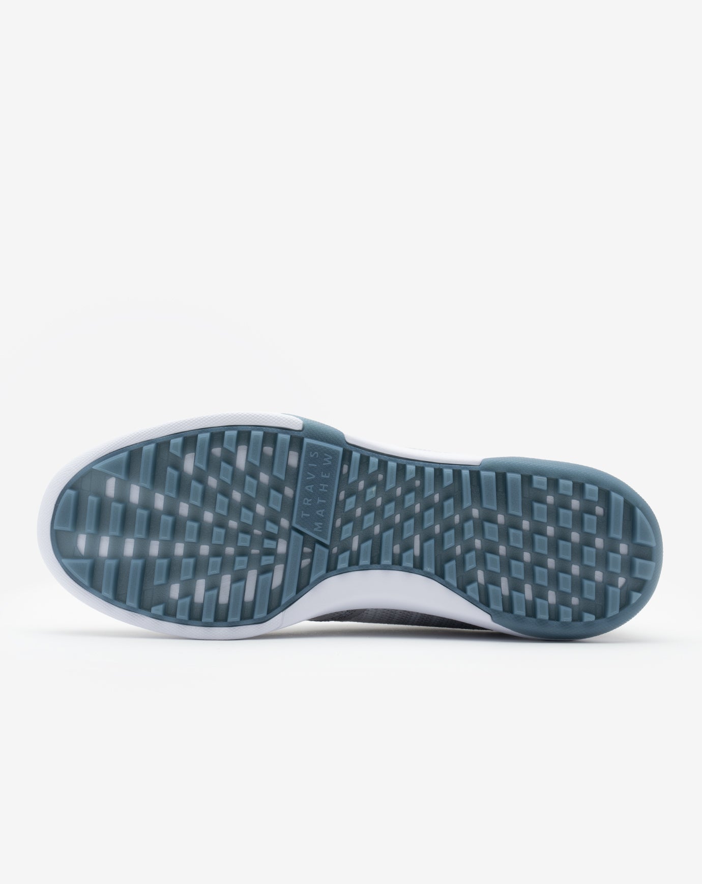 The Daily Pro Hybrid Shoe