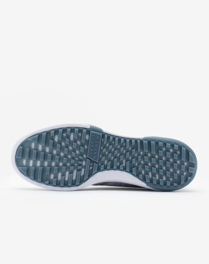 The Daily Pro Hybrid Shoe