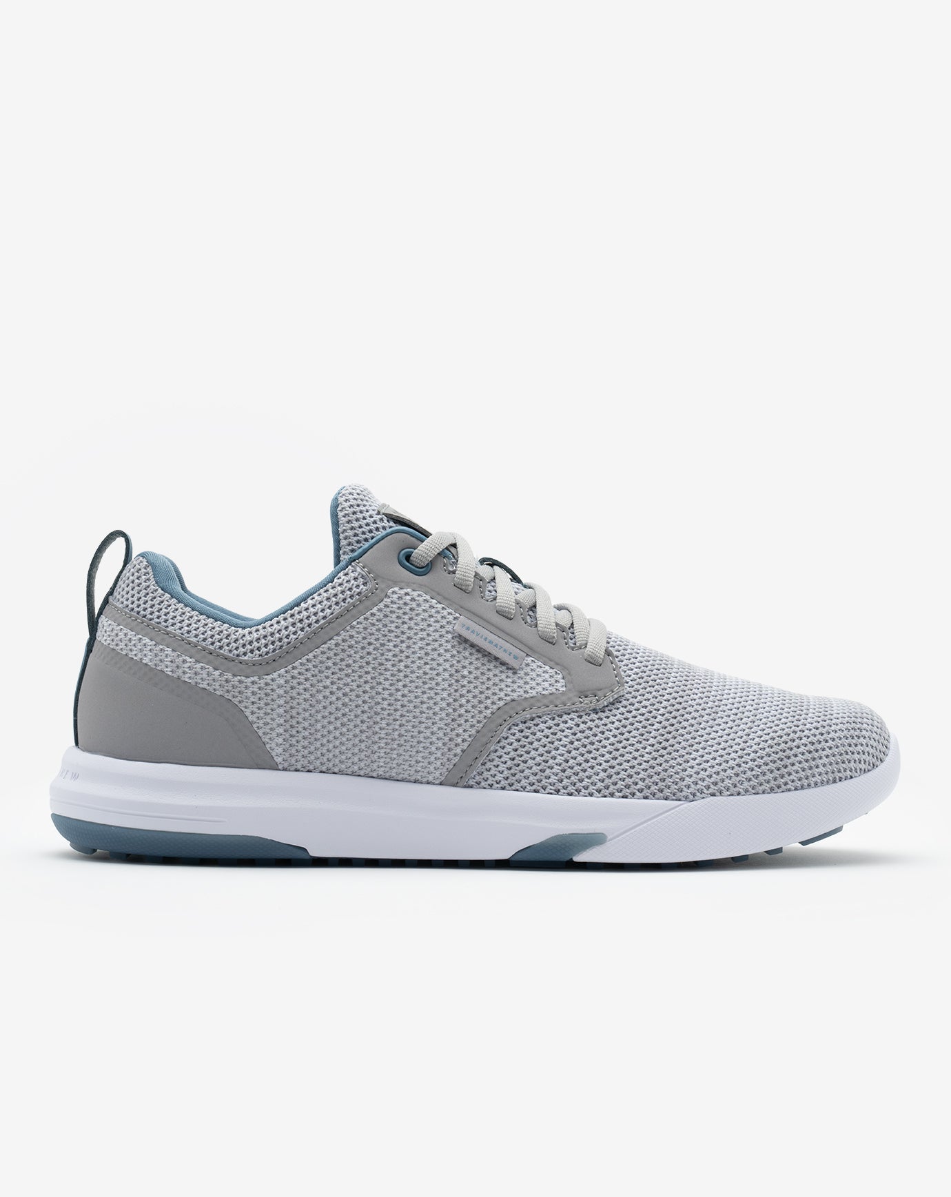 The Daily Pro Hybrid Shoe