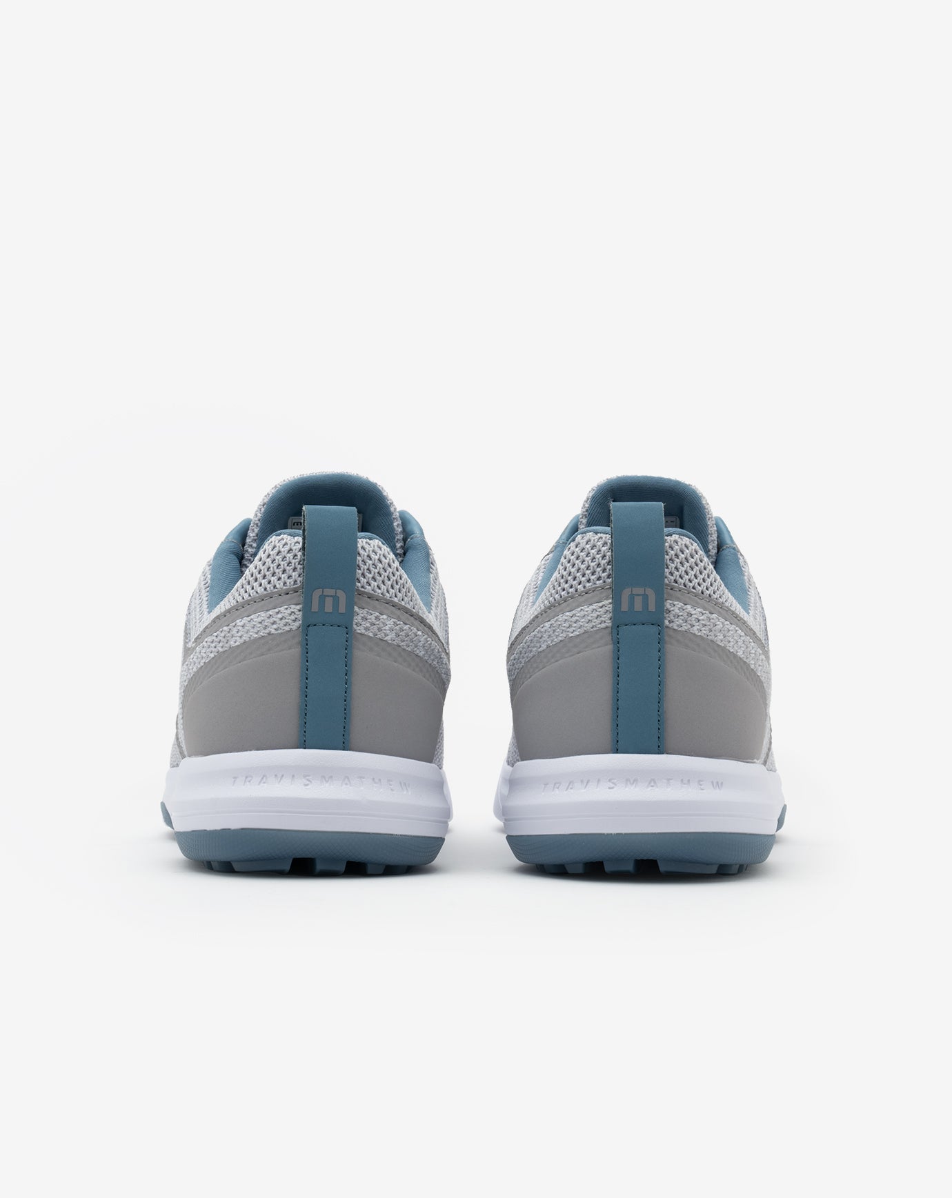 The Daily Pro Hybrid Shoe