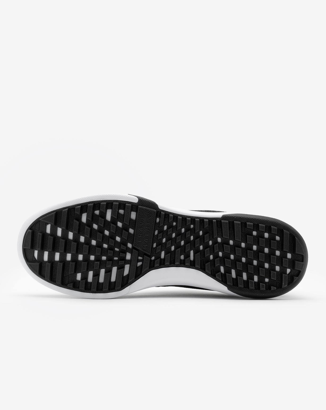 The Daily Pro Hybrid Shoe