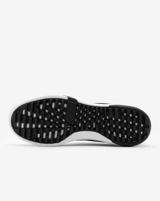 The Daily Pro Hybrid Shoe