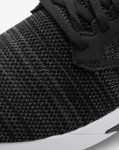 The Daily Pro Hybrid Shoe