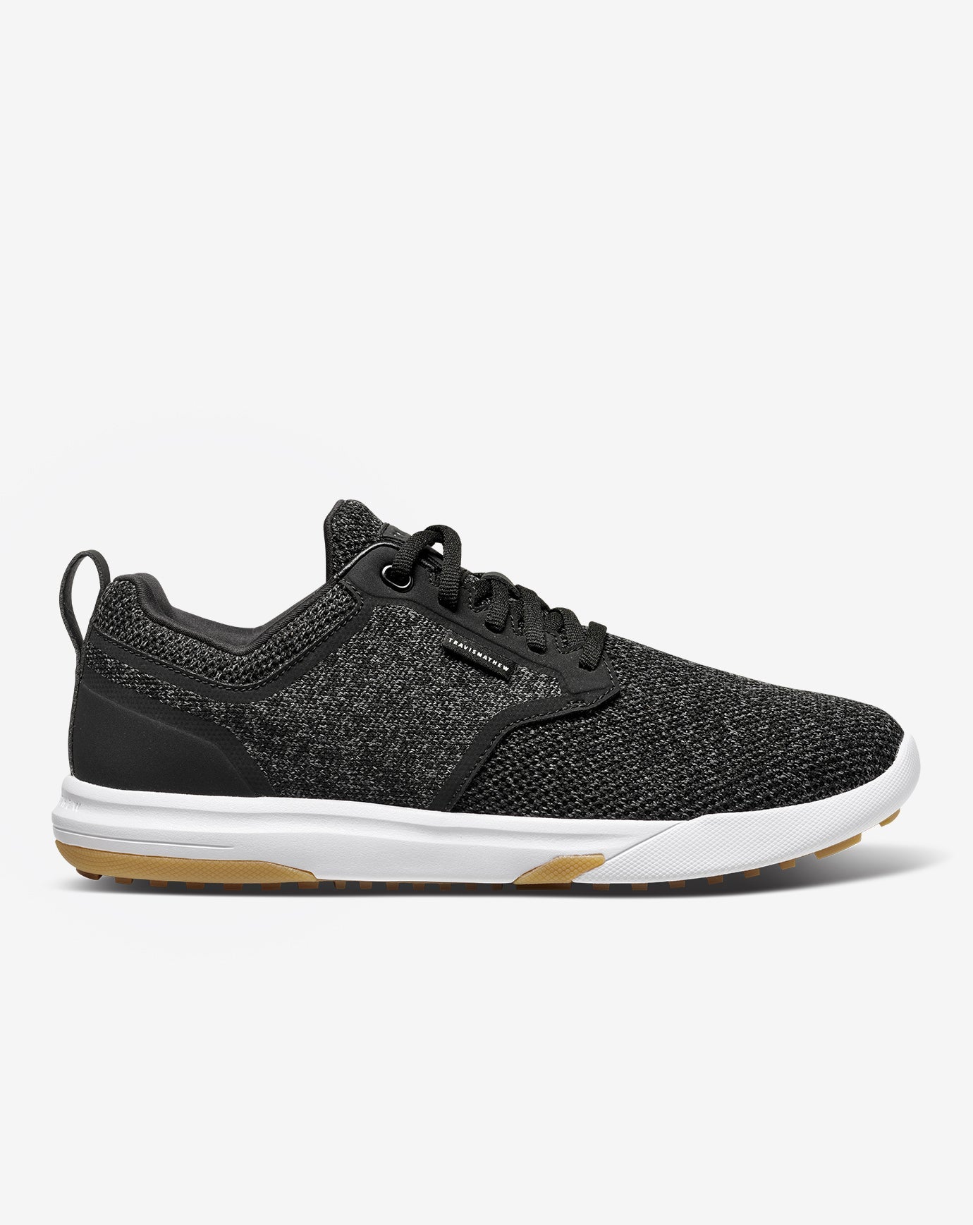 The Daily Pro Hybrid Shoe