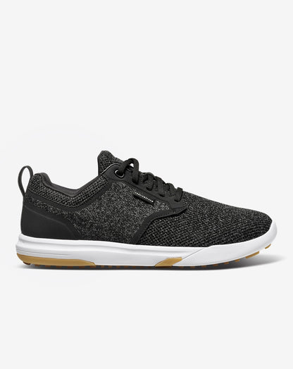 The Daily Pro Hybrid Shoe