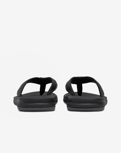 The Daily Sandal