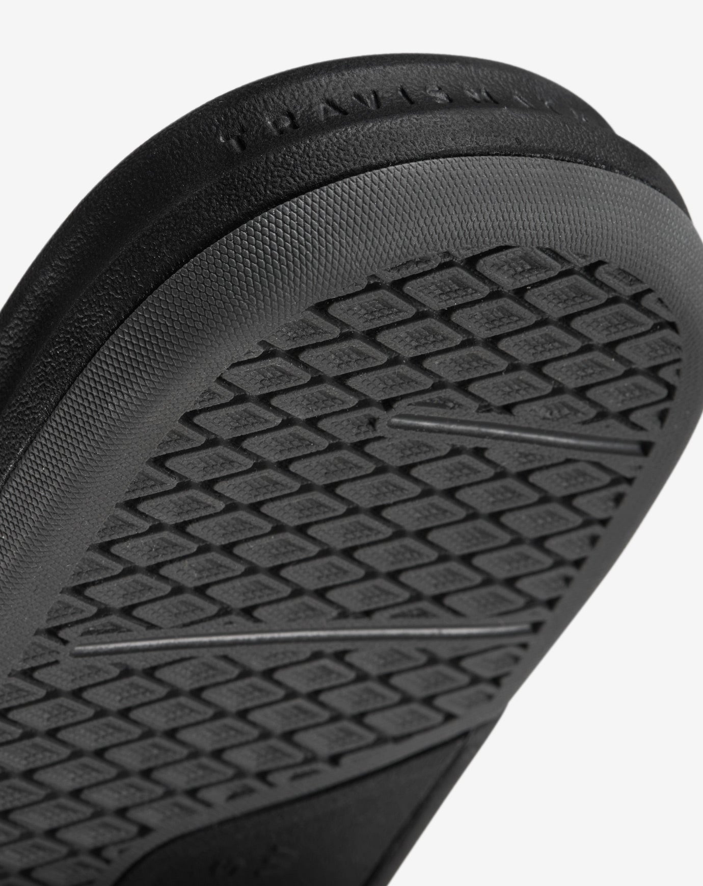 The Daily Sandal