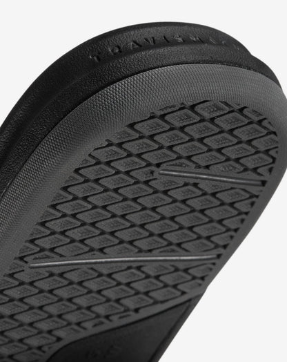 The Daily Sandal