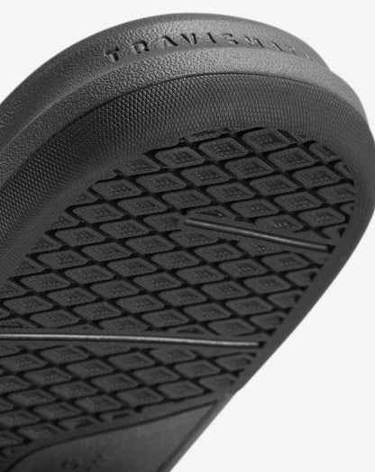 The Daily Sandal