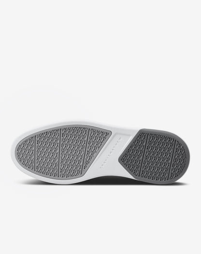 The Modern One Shoe