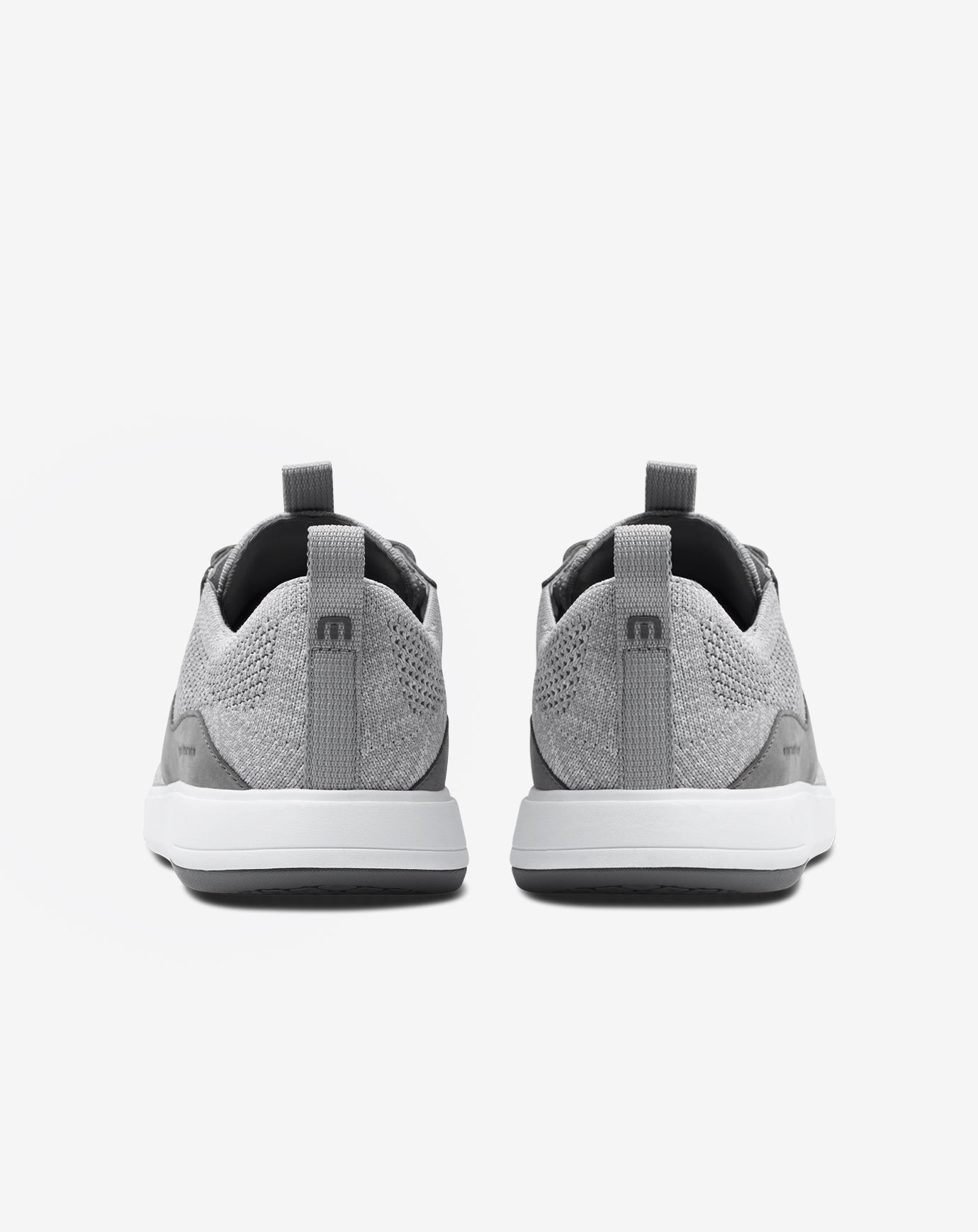 The Modern One Shoe