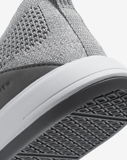 The Modern One Shoe