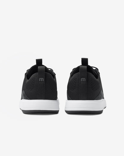 The Modern One Shoe