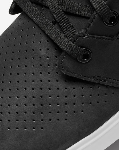 The Modern Chukka