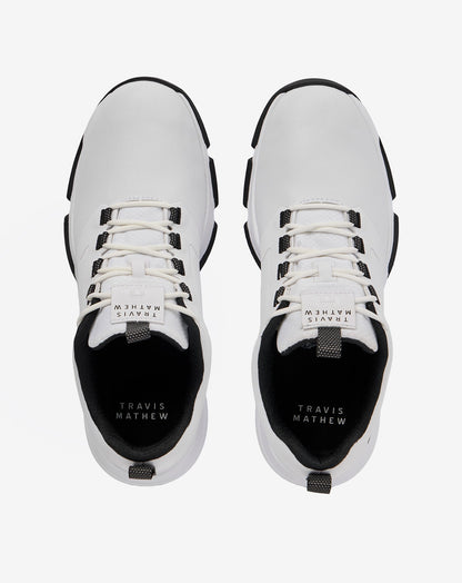 The Ringer 2 Golf Shoe