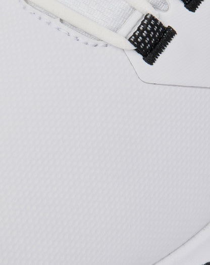 The Ringer 2 Golf Shoe