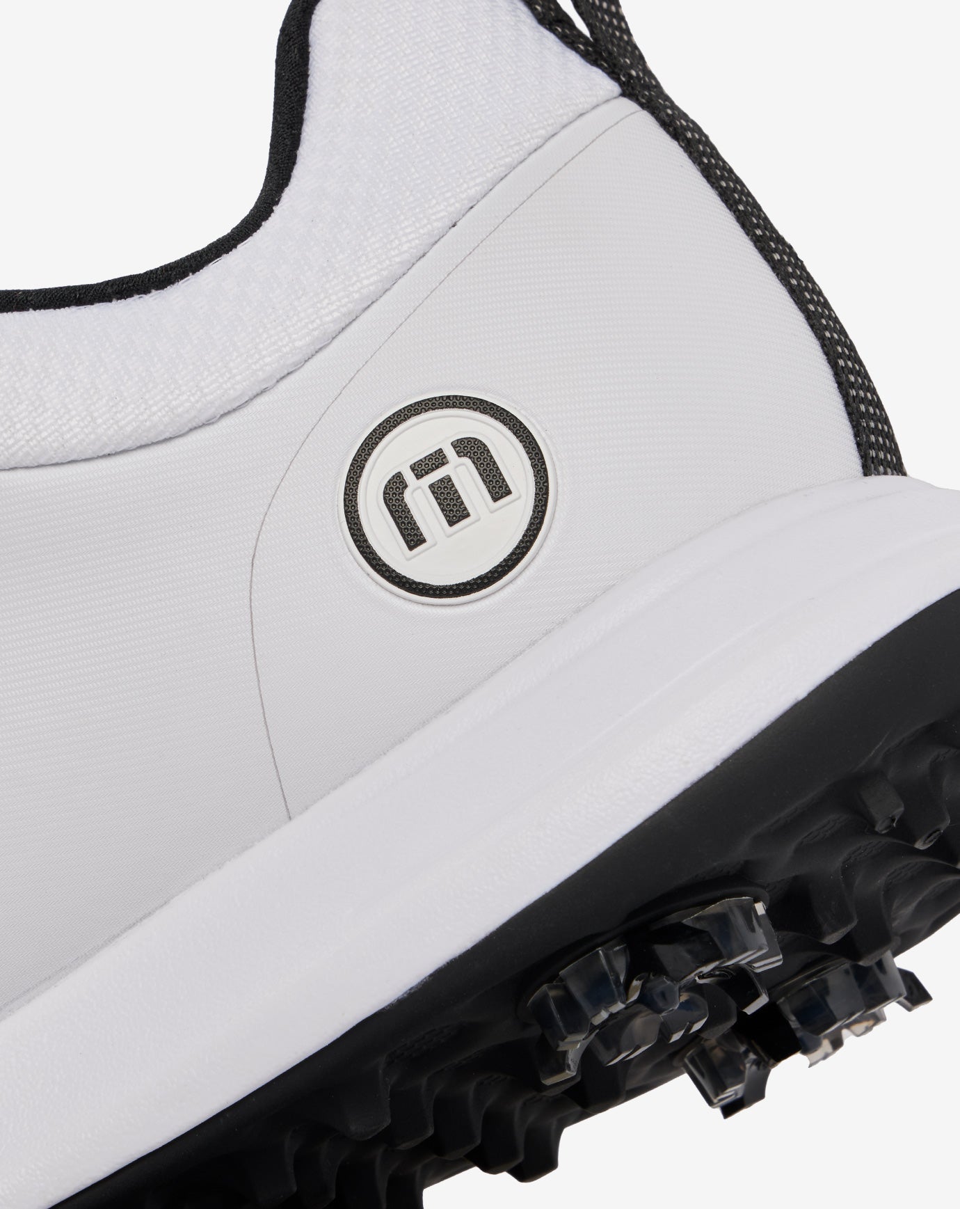 The Ringer 2 Golf Shoe