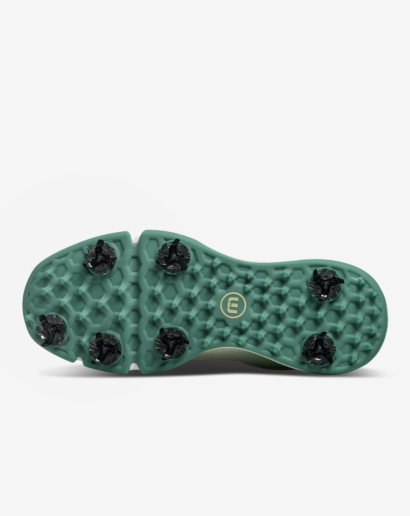 The Ringer 2 Golf Shoe