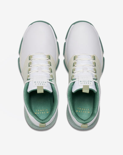 The Ringer 2 Golf Shoe