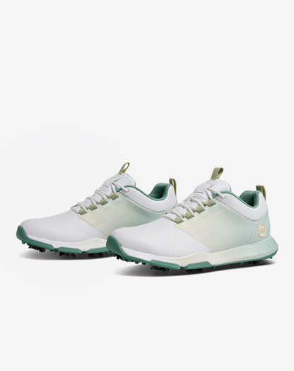 The Ringer 2 Golf Shoe
