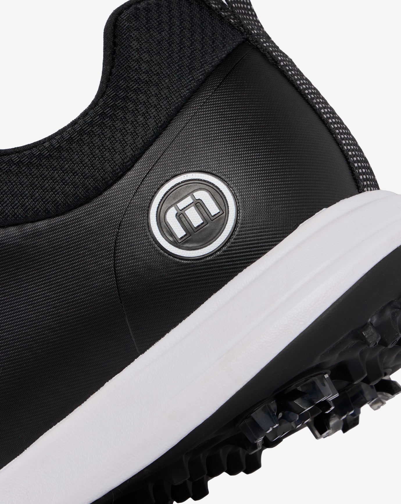 The Ringer 2 Golf Shoe