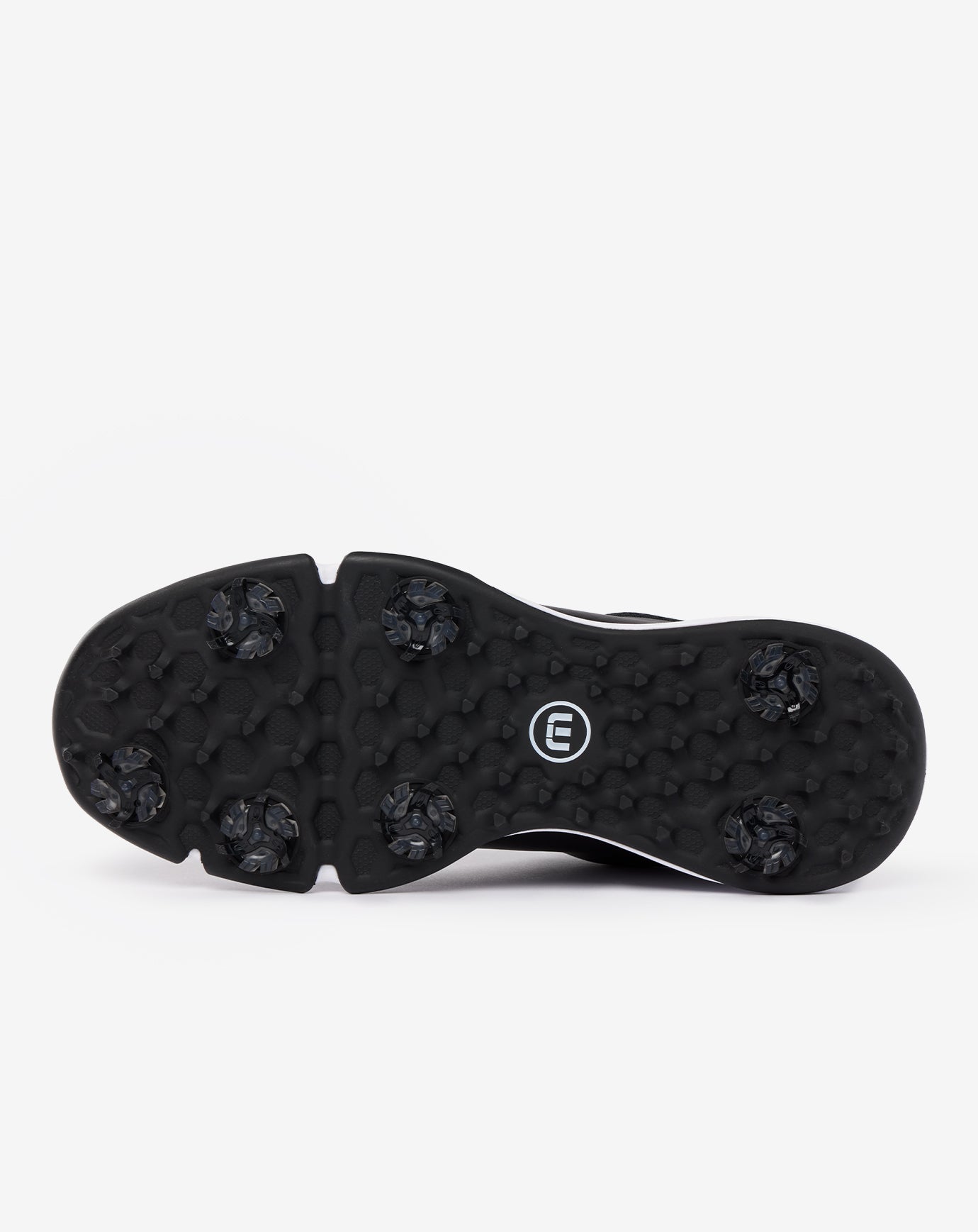 The Ringer 2 Golf Shoe