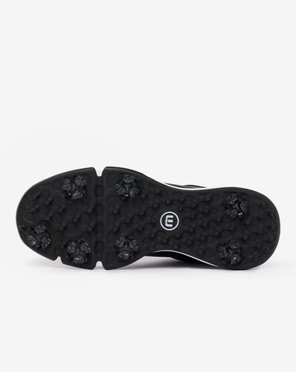 The Ringer 2 Golf Shoe