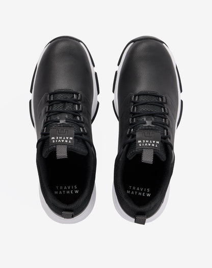 The Ringer 2 Golf Shoe