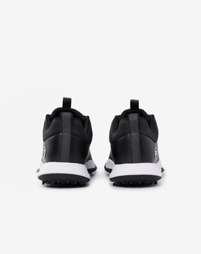 The Ringer 2 Golf Shoe