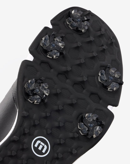The Ringer 2 Golf Shoe