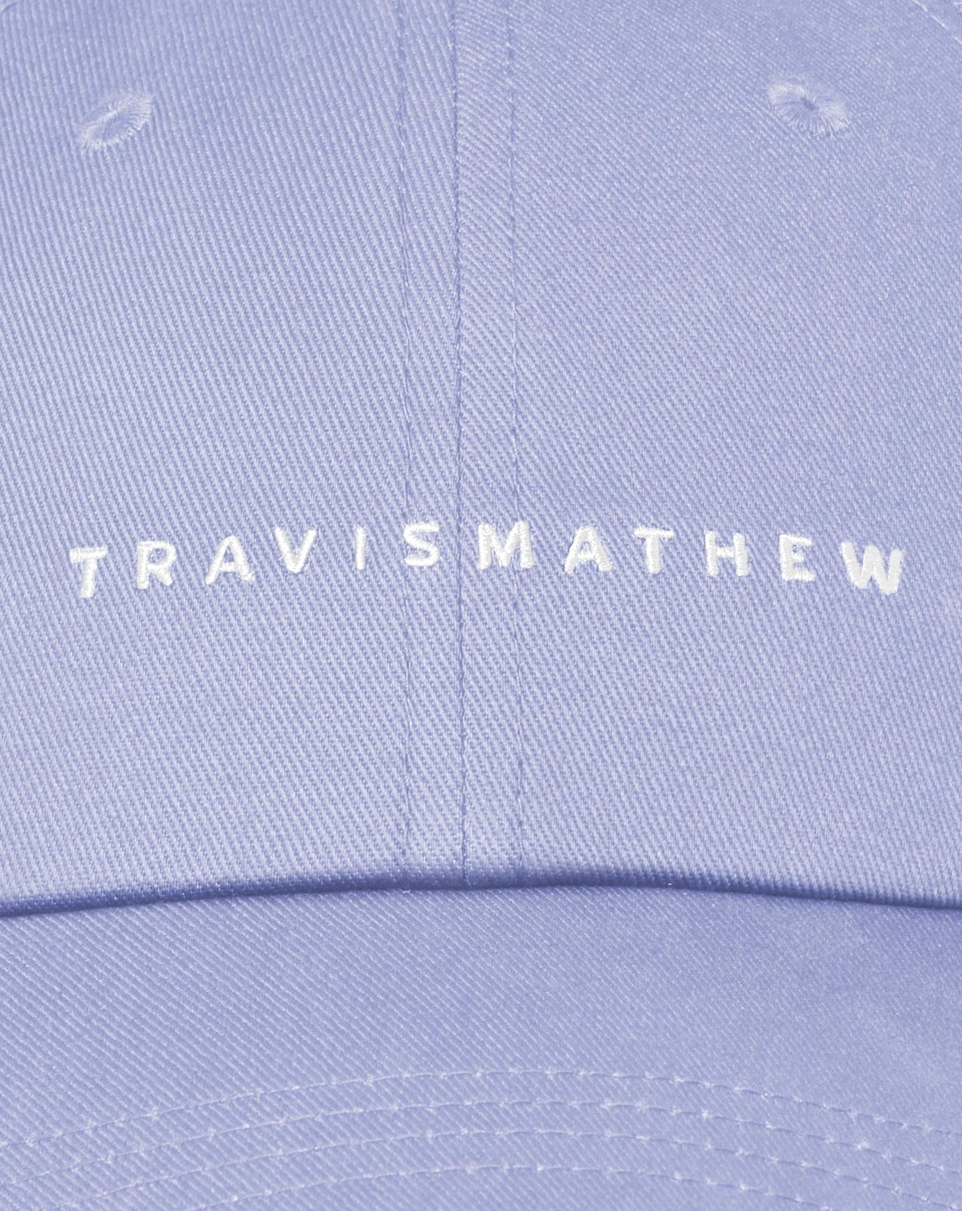 The Dad Hat