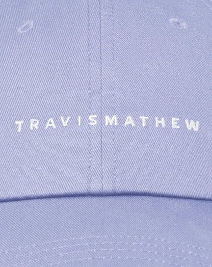 The Dad Hat