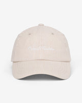 Soft Taupe