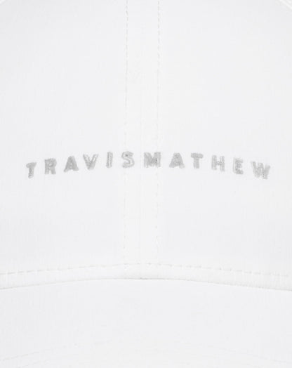 Moonshadow Adjustable Hat