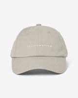 Light Khaki