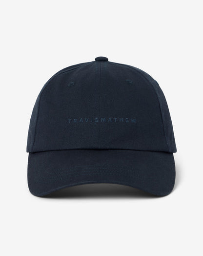 The Dad Hat