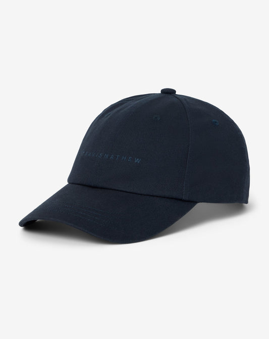 The Dad Hat