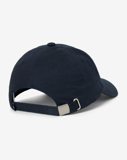 The Dad Hat