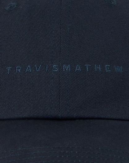 The Dad Hat