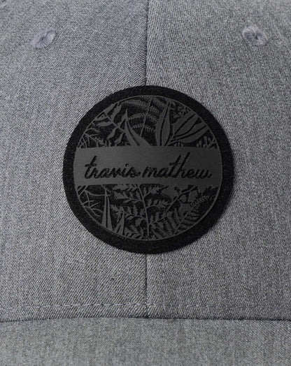 Raymie Flexfit Hat