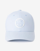 Heather Kentucky Blue
