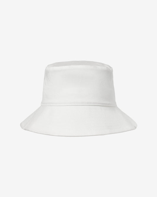Seaview Bucket Hat
