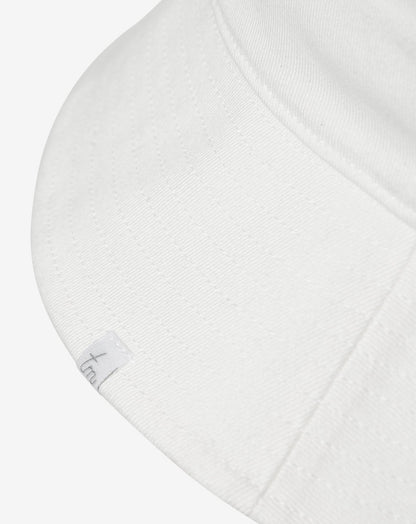 Seaview Bucket Hat
